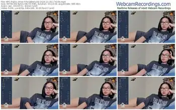 myfreecams-feralberry66-10-30-2024-17-41-54