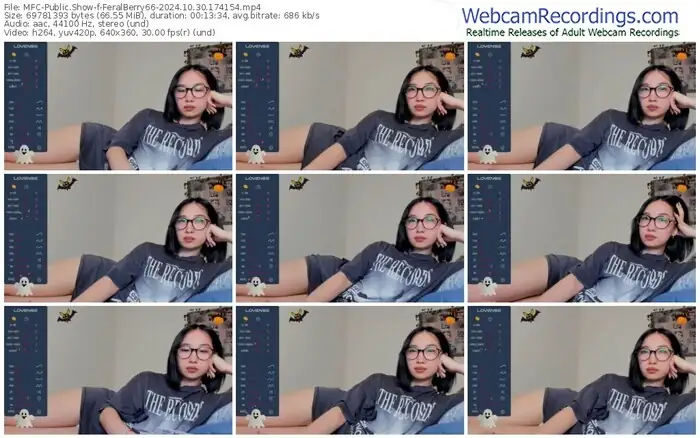 myfreecams-feralberry66-10-30-2024-17-41-54
