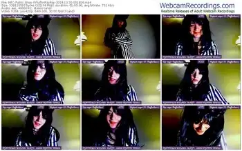 myfreecams-fluffinrayray-10-30-2024-00-18-16