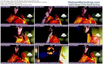 myfreecams-fluffinrayray-10-30-2024-23-50-03