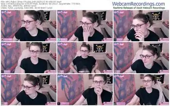 myfreecams-fuuka_doll-10-30-2024-09-15-37