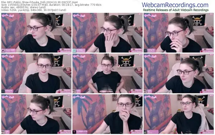 myfreecams-fuuka_doll-10-30-2024-09-15-37