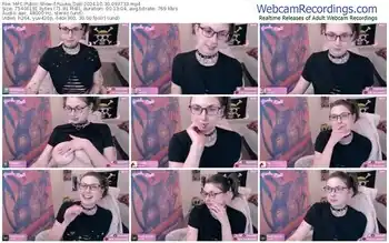 myfreecams-fuuka_doll-10-30-2024-09-37-33