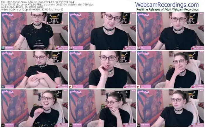 myfreecams-fuuka_doll-10-30-2024-09-37-33