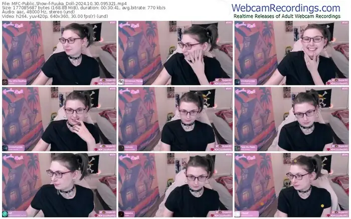 myfreecams-fuuka_doll-10-30-2024-09-53-21