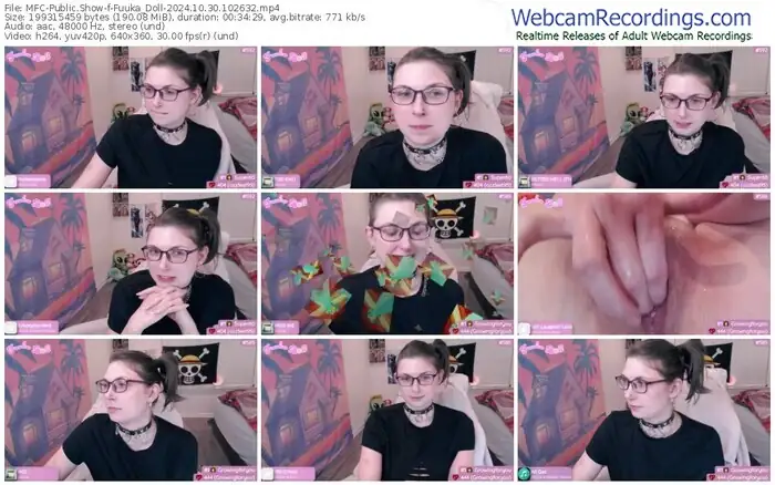 myfreecams-fuuka_doll-10-30-2024-10-26-32