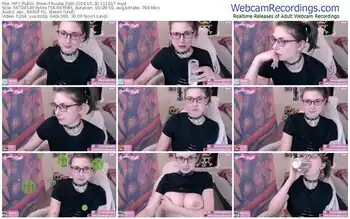 myfreecams-fuuka_doll-10-30-2024-11-10-17