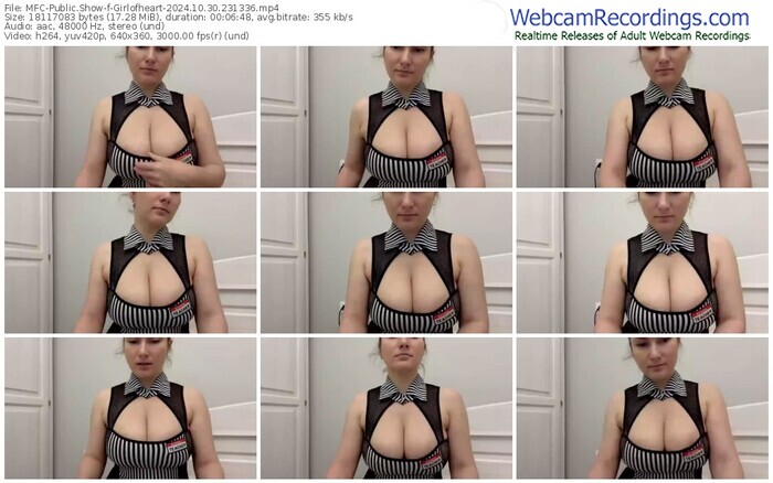 myfreecams-girlofheart-10-30-2024-23-13-36