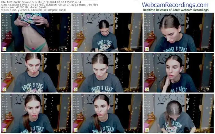 myfreecams-graceful_doll-10-30-2024-13-54-35