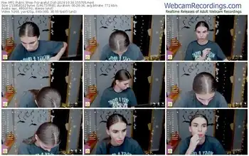 myfreecams-graceful_doll-10-30-2024-15-57-05
