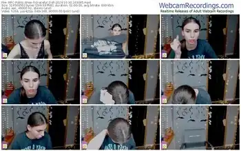 myfreecams-graceful_doll-10-30-2024-16-30-45