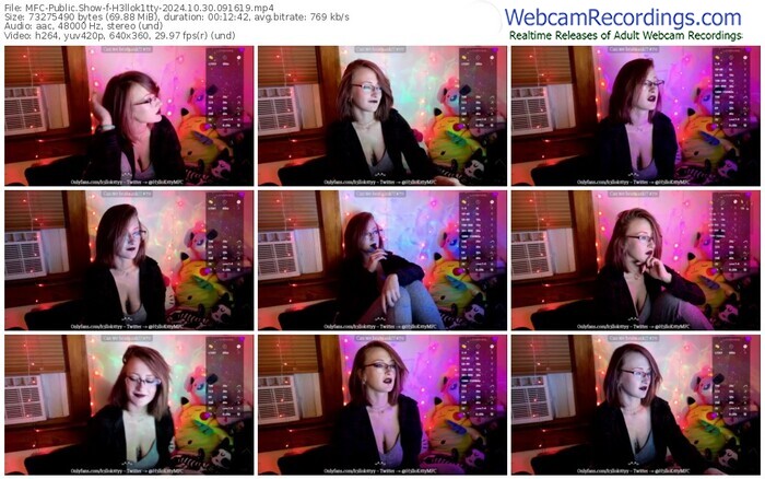 myfreecams-h3llok1tty-10-30-2024-09-16-19