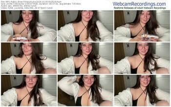 myfreecams-hasymura-10-30-2024-00-25-18