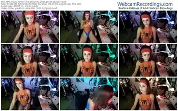 myfreecams-heidiklumsy-10-30-2024-00-20-17