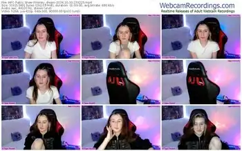 myfreecams-honey_dream-10-30-2024-23-32-25