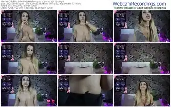 myfreecams-igotperfectit-10-30-2024-21-47-34