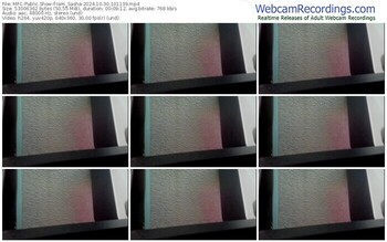 myfreecams-iam_sasha-10-30-2024-10-11-39