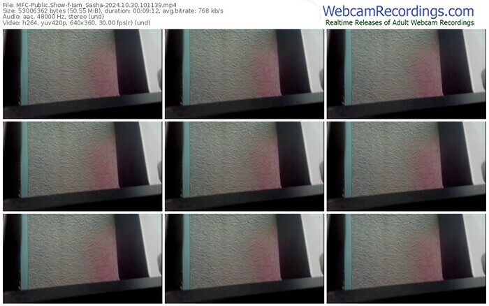 myfreecams-iam_sasha-10-30-2024-10-11-39