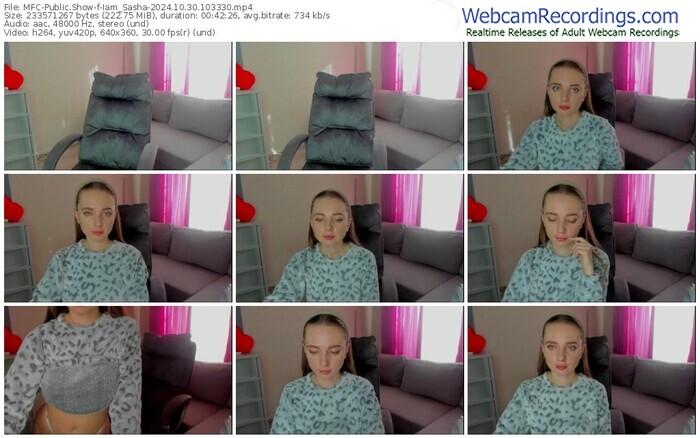myfreecams-iam_sasha-10-30-2024-10-33-30
