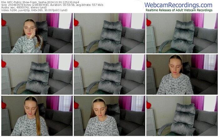 myfreecams-iam_sasha-10-30-2024-12-51-30