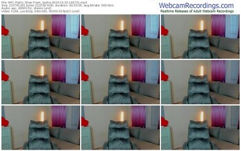 myfreecams-iam_sasha-10-30-2024-14-07-31