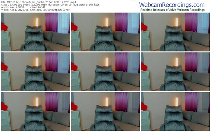 myfreecams-iam_sasha-10-30-2024-14-07-31