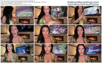 myfreecams-itskylie-10-30-2024-01-13-26