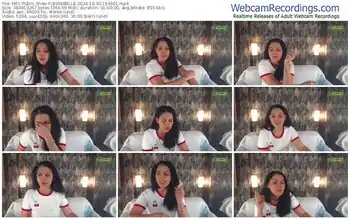 myfreecams-jessebelle-10-30-2024-16-49-01