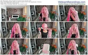 myfreecams-jade7777-10-30-2024-12-02-41