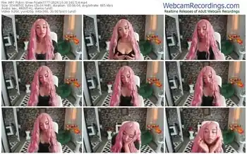 myfreecams-jade7777-10-30-2024-16-17-14