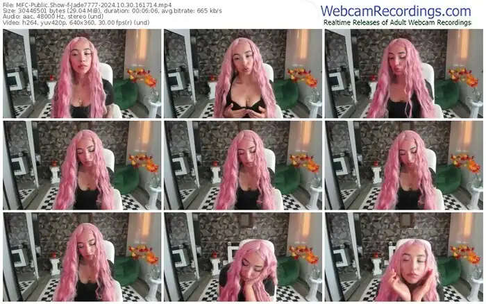 myfreecams-jade7777-10-30-2024-16-17-14