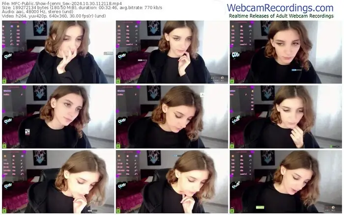 myfreecams-jenni_sex-10-30-2024-11-21-18