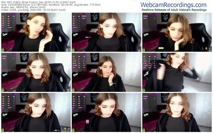 myfreecams-jenni_sex-10-30-2024-11-56-47