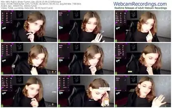 myfreecams-jenni_sex-10-30-2024-12-30-59