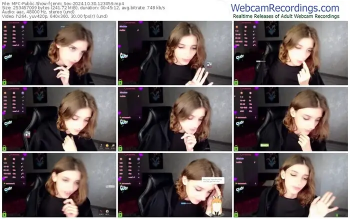 myfreecams-jenni_sex-10-30-2024-12-30-59