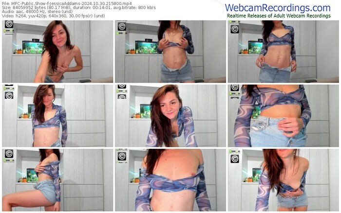 myfreecams-jessicaaddams-10-30-2024-21-58-00