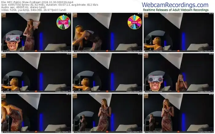 myfreecams-jobearr-10-30-2024-00-00-39