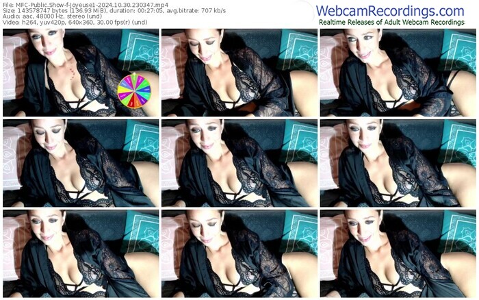 myfreecams-joyeuse1-10-30-2024-23-03-47