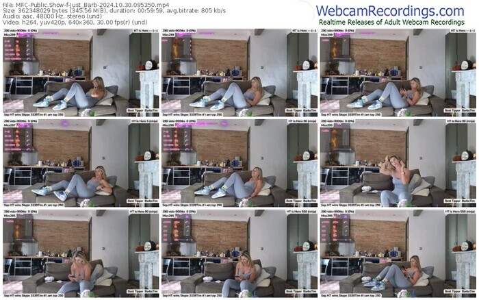 myfreecams-just_barb-10-30-2024-09-53-50