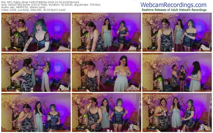 myfreecams-kristiebish-10-30-2024-02-32-58