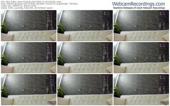 myfreecams-karah_mel-10-30-2024-04-24-01