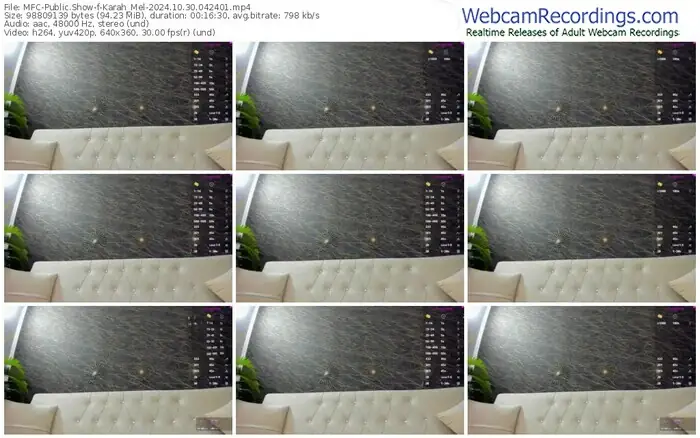 myfreecams-karah_mel-10-30-2024-04-24-01