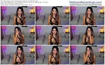 myfreecams-karlastarx-10-30-2024-00-47-07
