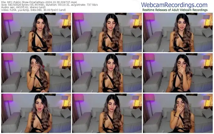 myfreecams-karlastarx-10-30-2024-00-47-07