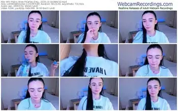 myfreecams-karlee_grey_-10-30-2024-08-41-52