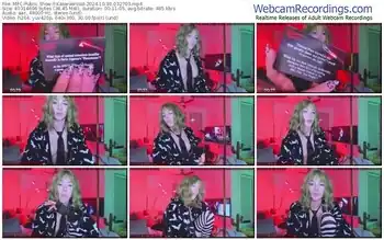 myfreecams-kasarawood-10-30-2024-03-27-03