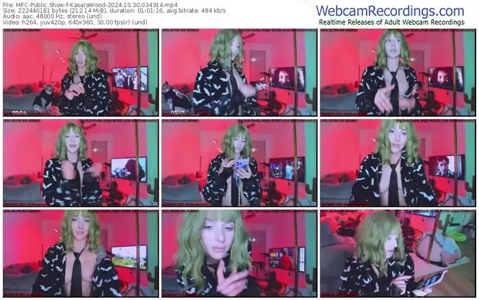 myfreecams-kasarawood-10-30-2024-03-43-14