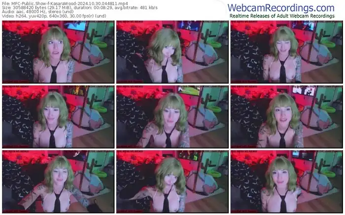 myfreecams-kasarawood-10-30-2024-04-48-11