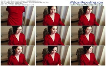 myfreecams-katewinehouse-10-30-2024-13-53-26