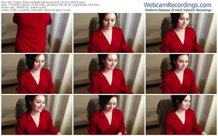 myfreecams-katewinehouse-10-30-2024-13-53-26